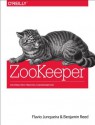 ZooKeeper: Distributed process coordination - Flavio Junqueira, Benjamin Reed