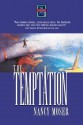 The Temptation - Nancy Moser