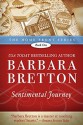 Sentimental Journey - Barbara Bretton