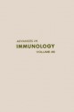 Advances in Immunology, Volume 46 - Frank J. Dixon