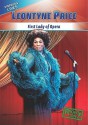 Leontyne Price: First Lady of Opera - Jessica O'Donnell