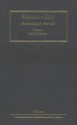 Bridging a Gulf: Peace-Building in West Asia - Majid Tehranian