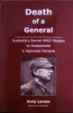 Death of a General - Andy Larson