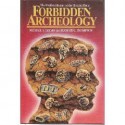 Forbidden Archeology 1ed - Michael A. Cremo, Richard L. Thompson