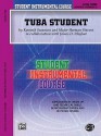 Student Instrumental Course Tuba Student: Level III - Kenneth Swanson, Herman Vincent