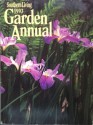 Southern Living 1993 Garden Annual - Southern Living Magazine