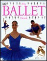 My Ballet Book - Kate Castle, Melanie Halton