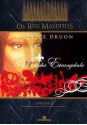 A Rainha Estrangulada (Les Rois maudits #2) - Maurice Druon