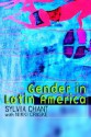 Gender in Latin America - Sylvia Chant, Nikki Craske