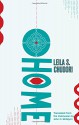 Home - Leila S. Chudori, John H. McGlynn