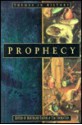 Prophecy: The Power of Inspired Language in History - Bertrand Taithe