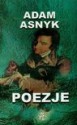 Poezje - Adam Asnyk