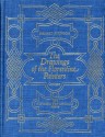 The Drawings of the Florentine Painters - Bernard Berenson