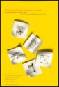 The History of History in American Schools of Architecture 1865-1975 - Princeton Architectural Press, Janet Parks, Gwendolyn Wright