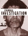 Criminal Investigation (The Justice Series) - Michael D. Lyman