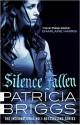 Silence Fallen - Patricia Briggs