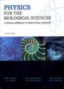 Physics for the Biological Sciences - Hallett