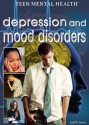 Depression and Mood Disorders - Judith Levin