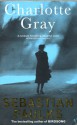 Charlotte Gray - Sebastian Faulks