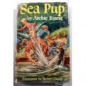 Sea Pup - Archie Binns, Robert Candy