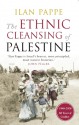 The Ethnic Cleansing Of Palestine - Ilan Pappé