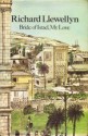 Bride of Israel, my love - Richard Llewellyn