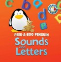 Sounds and Letters - Ruth Owen