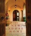 The New Adobe Home - Michael Byrne, Dottie Larson