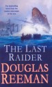 The Last Raider - Douglas Reeman