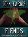 Fiends - John Farris