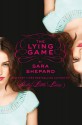 The Lying Game - Sara Shepard