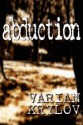 Abduction - Varian Krylov