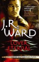 Lover Eternal - J.R. Ward