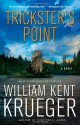 Trickster's Point - William Kent Krueger