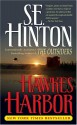 Hawkes Harbor - S.E. Hinton