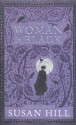 The Woman In Black - Susan Hill