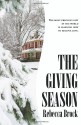 The Giving Season - Rebecca Brock