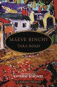 Tara Road - Maeve Binchy