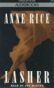 Lasher (Lives of the Mayfair Witches) - Anne Rice