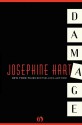 Damage - Josephine Hart