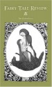 Fairy Tale Review, The Green Issue - Lydia Millet, Arthur Rimbaud, Jeanne Marie Beaumont, Stacey Richter, Joyelle McSweeney, Kate Bernheimer, Rikki Ducornet, Aimee Nezhukumatathil, Cate Marvin, Jedediah Berry, Wendy Brenner, Stacey Levine, Ann Jäderlund, Johannes Goransson, Brian Baldi, Paula Bohince, Ayse 