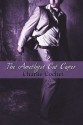 The Amethyst Cat Caper - Charlie Cochet