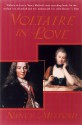 Voltaire in Love - Nancy Mitford