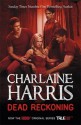 Dead Reckoning (Sookie Stackhouse, #11) - Charlaine Harris