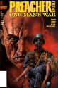 Preacher Special: One Man's War #1 - Garth Ennis, Peter Snejbjerg