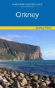 Orkney Isles - Lindsey Porter