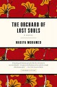 The Orchard of Lost Souls: A Novel - Nadifa Mohamed