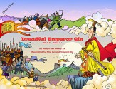 Dreadful Emperor Qin: Grade 4 and up - Joseph Xu, Wendy Xu, Ning Guo, Yongmei Jia