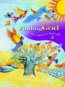 Finding God, Our Response to God's Gifts. Grade 3 - Barbara F. Campbell, James P. Campbell