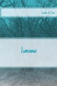 Luminous - Kendra A. Ziems